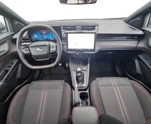 Zunanja slika - Ford Puma - ST-Line 1.0 EcoBoost mHEV-SLO-1.L-LED-NAVI-ZIM.PAK - 6 - Predogledna slika