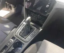 Zunanja slika - Volkswagen Passat - Variant 2.0 TDI BMT SCR Business DSG.KAMERA.ACC.117.000 KM - 13 - Predogledna slika