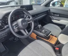 Zunanja slika - Mazda MX-30 - e-Skyactiv - SAMO 9.951KM - 3000€ SUBVENCIJE - 6 - Predogledna slika