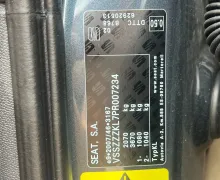 Zunanja slika - Seat Leon - ST 2.0 TDI FR DSG.NEMŠKI+4ALU.PANORAMA.GRE.SEDEŽEV - 20 - Predogledna slika