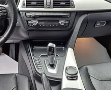 Zunanja slika - BMW Serija 4 - Coupe: Gran 418i - 10 - Predogledna slika