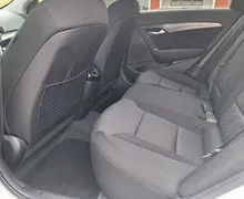 Zunanja slika - Hyundai i40 - 1.7 CRDI 85KW PREMIUM FUL LED-NAVI-KAMERA-PDC-... - 11 - Predogledna slika