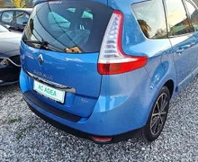 Zunanja slika - Renault Scénic - Grand Scenic 1.2 TCe Bose Edition - HITRI KREDIT BREZ POLOGA - 4 - Predogledna slika