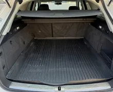 Zunanja slika - Audi A6 - 2.0 TDI quattro S tronic Zračno|Webasto|LED|Kljuka - 13 - Predogledna slika