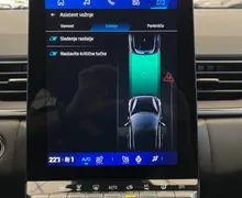 Zunanja slika - Renault Symbioz - TCe 140 Techno - 17 - Predogledna slika