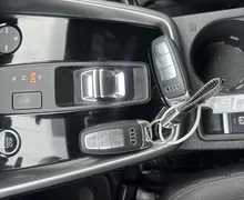 Zunanja slika - Audi A3 - 40 TFSI e Business Stronic 150kW.KAMERA.LED.BENCIN - 11 - Predogledna slika