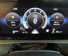 Zunanja slika - Volkswagen Tiguan - 1.5 eTSI BMT R-Line DSG - 16 - Predogledna slika