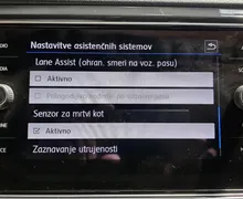Zunanja slika - Volkswagen T-Roc - 4motion 2,0 TDI BMT Sport DSG 1.LAST SLO ACC LED KAM - 13 - Predogledna slika