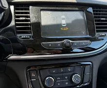 Zunanja slika - Opel Mokka - X 1.6 CDTI Enjoy S S Avt. - 7 - Predogledna slika