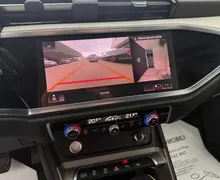 Zunanja slika - Audi Q3 - Sportback 35 TDI S LINE SPORT MATRIX ACC VIRTUAL 360°KAM TOP - 15 - Predogledna slika