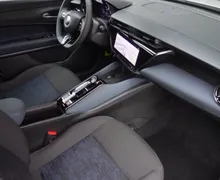 Zunanja slika - Alfa Romeo Junior - Ibrida 1.2 Core Avt. - 6 - Predogledna slika