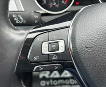 Zunanja slika - Volkswagen Passat - 2.0TDI 4MOTION - 13 - Predogledna slika