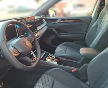 Zunanja slika - VW Tayron - 2.0 TDI 4MOTION DSG 4JOY 142kW - 7 - Predogledna slika