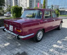 Zunanja slika - Alfa Romeo Giulia - Giulia - 22 - Predogledna slika