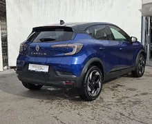 Zunanja slika - Renault Captur - Techno TCe 160 EDC + 4 leta servis My Revision - 5 - Predogledna slika