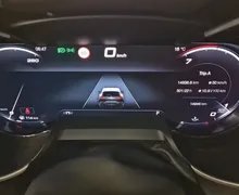 Zunanja slika - Alfa Romeo Stelvio - Q4 2.0 Turbo 16v 280 AT8 Q4 - 14 - Predogledna slika