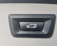 Zunanja slika - BMW Serija 3 - Touring: 318d AVTOMATIK-NAVI-TEMP-PDC... + LEPO OHRANJEN - 12 - Predogledna slika