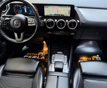 Zunanja slika - Mercedes-Benz GLA-Razred - GLA 200 d Avt.-CAMERA-NAVI-HIGH LED-ALU- - 15 - Predogledna slika