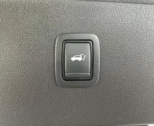 Zunanja slika - Dacia Bigster - Hybrid 155 Journey- AKCIJA ZA ZALOGO - 6 - Predogledna slika