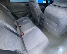 Zunanja slika - Renault Captur - TCe 140 Techno EDC - 7 - Predogledna slika