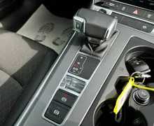 Zunanja slika - Audi A6 Allroad - 40 TDI quattro S tronic MATRIX-ACC-KAMERA - 13 - Predogledna slika