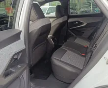 Zunanja slika - Peugeot 3008 - 1.2 MHEV 145 Allure Pack Avt.-ZALOGA - 6 - Predogledna slika
