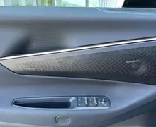 Notranja slika - Lynk & Co 08 - More PHEV... - 13 - Predogledna slika