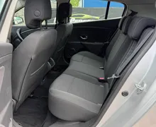 Zunanja slika - Renault Mégane - Megane Berline 1.5 dCi |SLO|2 CON. KLIM.| - 18 - Predogledna slika