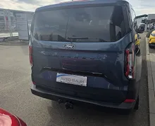 Zunanja slika - Ford Tourneo - Custom ACTIVE 2.0TDCi 125kw 170KM  A8 - 6 - Predogledna slika
