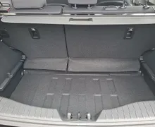 Zunanja slika - KG Mobility Tivoli - 1.5 GDI-T Fresh M T - 12 - Predogledna slika