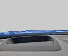 Zunanja slika - BMW Serija 2 - 218i M PAKET - 16 - Predogledna slika