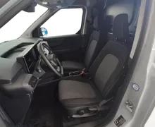 Zunanja slika - Ford Transit Courier - E TREND FURGON 136KM-SLO-1.L-ZIM.PAK.-TEMP-KAMERA - 5 - Predogledna slika