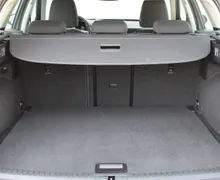 Zunanja slika - Seat Leon - 2.0 TDI 110KW  STYLE BUSINES DSG7 - 18 - Predogledna slika