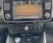 Zunanja slika - Nissan Leaf - Tekna 40kW - KAMERA... - 9 - Predogledna slika
