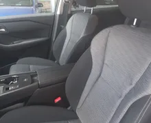 Zunanja slika - Nissan X-Trail - 1.5 VC-T MHEV N-Connecta X-Tronic - 5 - Predogledna slika