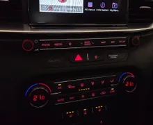 Zunanja slika - KIA Ceed - 1.6 T-GDI LX GT LED DCT GR.SED 1.LASTNIK - 15 - Predogledna slika