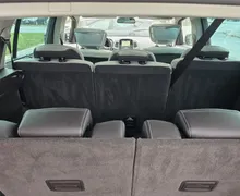 Zunanja slika - Renault Espace - 1.8tCe 225Initiale|7sed|hlajenSED|Panorama|4contlBOSE - 9 - Predogledna slika
