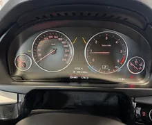 Zunanja slika - BMW X5 - serija : xDrive25d - 19 - Predogledna slika