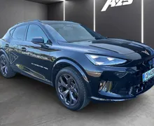 Zunanja slika - Cupra Formentor - 1.5 eTSI Impulse DSG - 2 - Predogledna slika