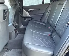 Zunanja slika - BMW Serija 5 - Touring: MSPORT-HEAD-UP-HARMAN-HALJEN-SED-360KAMERA-KLJU - 9 - Predogledna slika