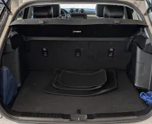 Zunanja slika - Suzuki Vitara - 1,6 DDiS Elegance - 5 - Predogledna slika