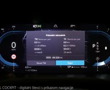 Zunanja slika - Volvo XC60 - B4D AWD Geartronic R-Design DARK Plus 197KM - 11 - Predogledna slika