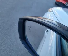 Zunanja slika - Opel Corsa - 1.2 Turbo Avtomatik - SAMO 12.199km - TOP OPREMA - 21 - Predogledna slika
