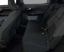 Zunanja slika - Citroën C3 Aircross - PLUS 1.2L Turbo 100 S S BVM6 - 8 - Predogledna slika
