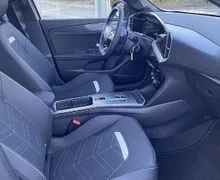 Zunanja slika - Opel Mokka - 1.2T 130KM GS AVT - PO NAROČILU-LEASING NI POGOJ - 8 - Predogledna slika