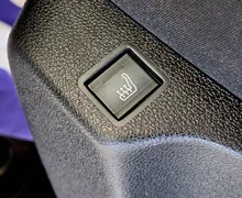 Zunanja slika - Toyota Proace - City Verso L1 1.5 D4-D Venture •Slovensko vozilo• - 13 - Predogledna slika