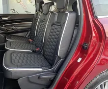 Zunanja slika - Ford S-MAX - 2.0 EcoBlue 140 kW FWD Vignale - 9 - Predogledna slika
