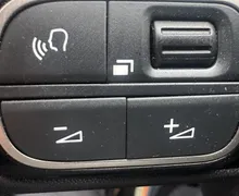 Zunanja slika - Citroën C5 Aircross - Shine Pack BlueHDi 130.KAMERA.NAVI.LED.USNJE.TOP - 14 - Predogledna slika