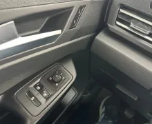 Zunanja slika - Volkswagen Caddy - 2.0 TDI 90KW.NAVI.PDC.2023 DIZEL - 7 - Predogledna slika