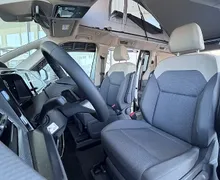 Zunanja slika - Volkswagen California - Beach Tour 2.0 TDI DSG - MOŽNO NAROČILO - 6 - Predogledna slika